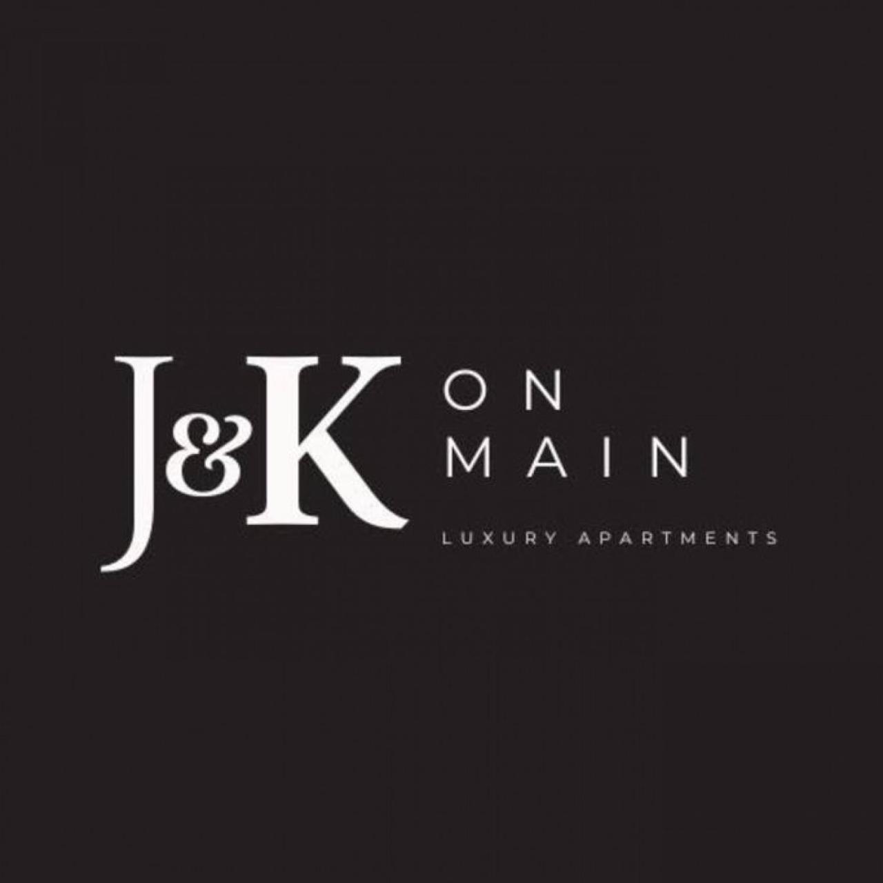 King Beds J And K On Main Luxury 406 Spokane